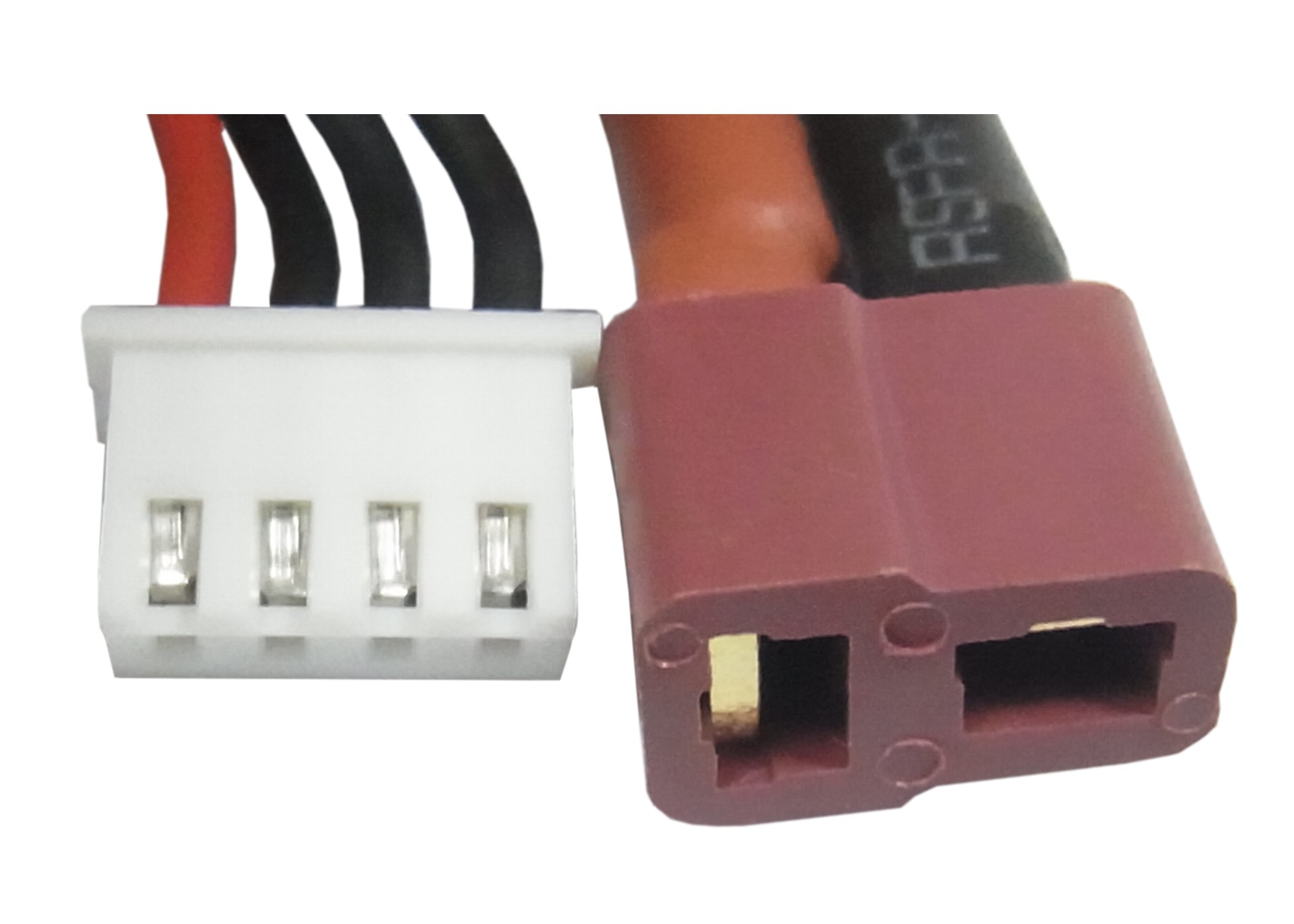 CS-LP3603C35RT-6.jpg