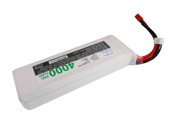 CS-LP4003C35RT-2.jpg
