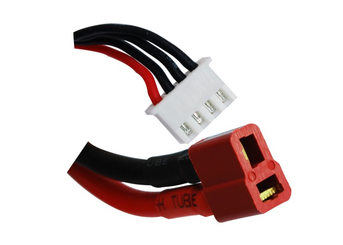 CS-LP4003C35RT-3.jpg