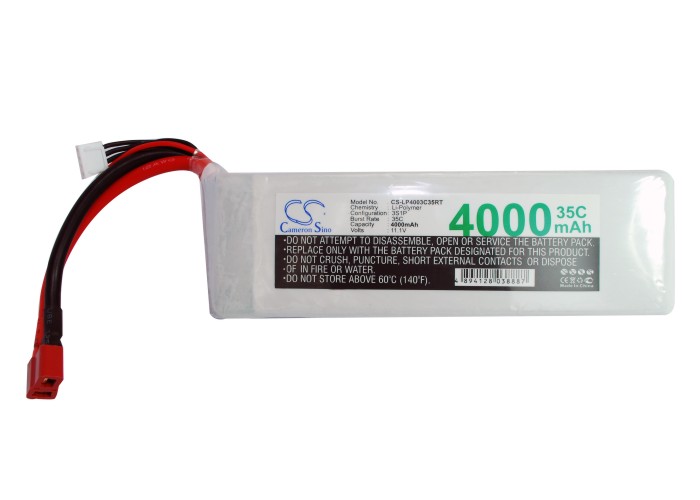 CS-LP4003C35RT-4.jpg