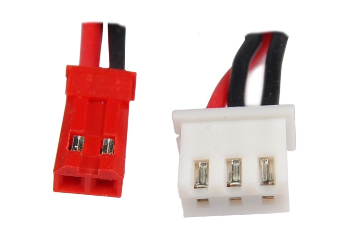CS-LP4502C30RT-4.jpg