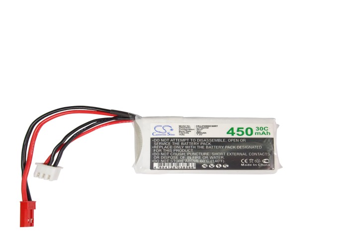 CS-LP4502C30RT-5.jpg