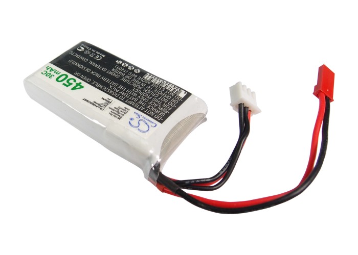 CS-LP4502C30RT-2.jpg