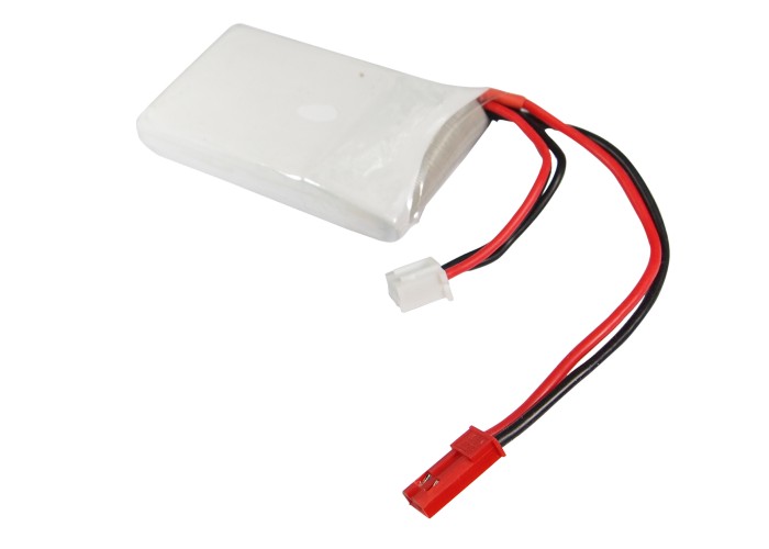 CS-LP4502C30RT-3.jpg