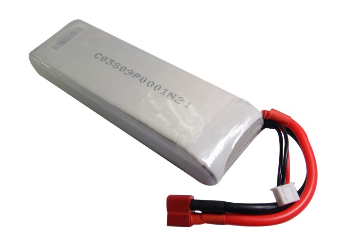 CS-LP5002C35RT-3.jpg