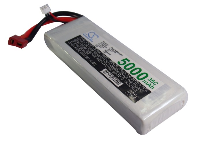 CS-LP5002C35RT-2.jpg