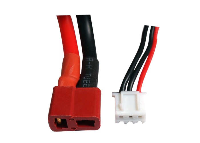 CS-LP5002C35RT-4.jpg