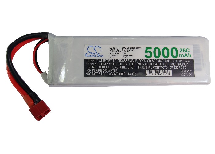 CS-LP5002C35RT-5.jpg