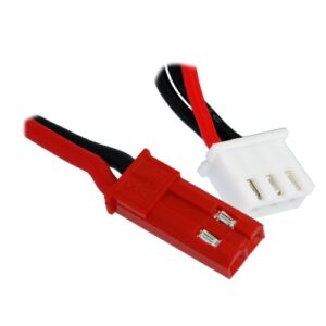 RC Cars Replacement Battery 800mAh