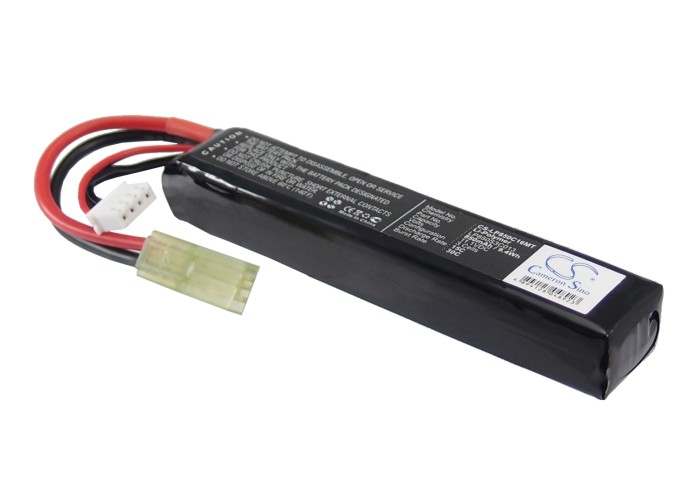 CS-LP850C16MT-1.jpg