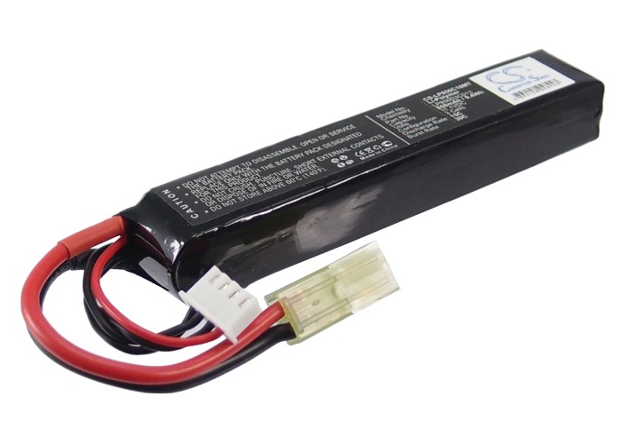 CS-LP850C16MT-2.jpg