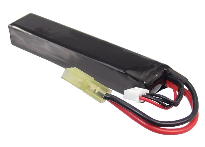 CS-LP850C16MT-3.jpg