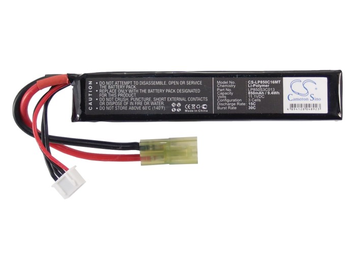 CS-LP850C16MT-5.jpg
