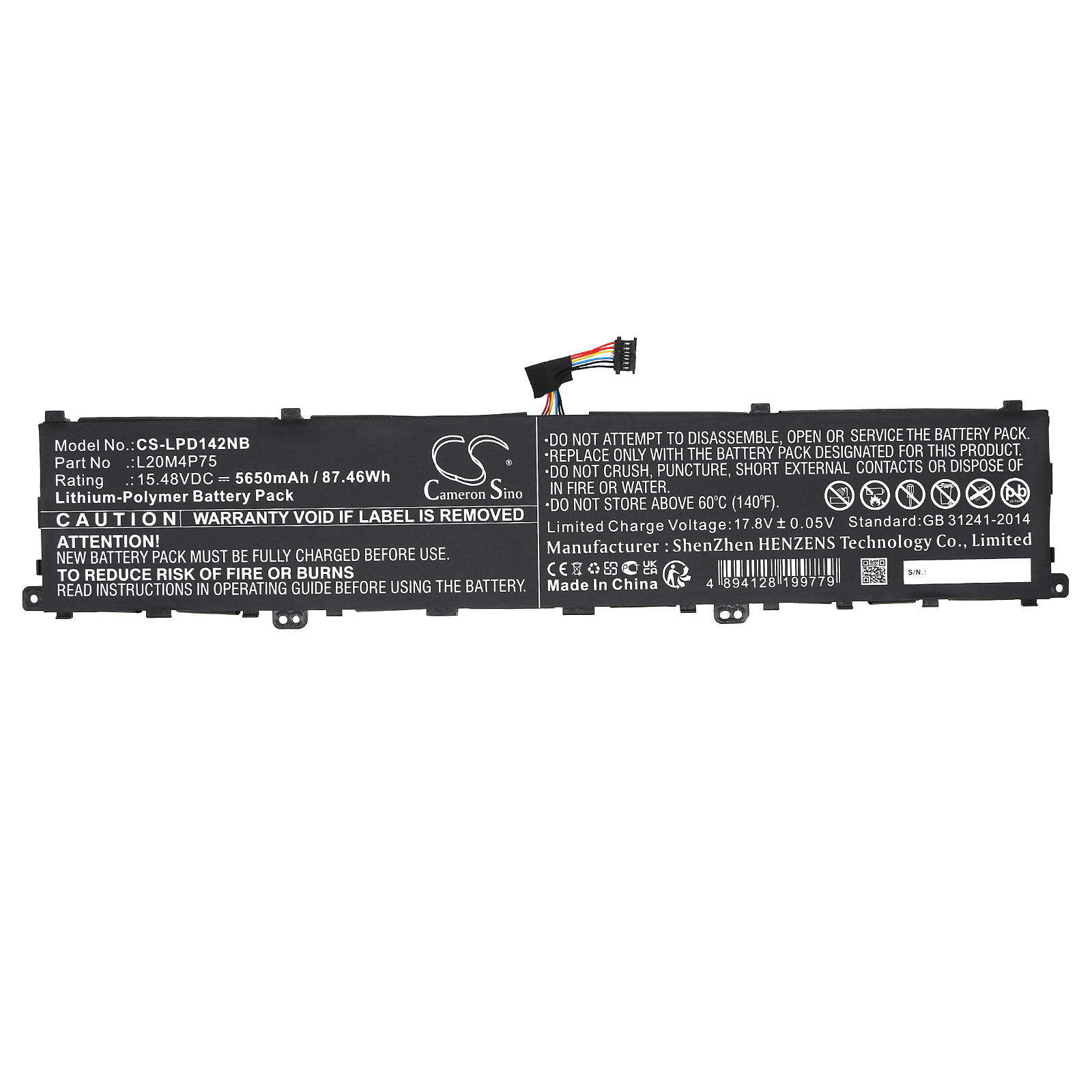 CS-LPD142NB-3.jpg