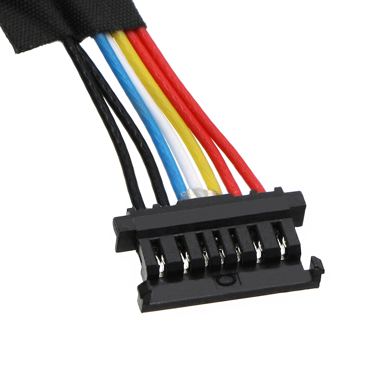 CS-LPD142NB-5.jpg