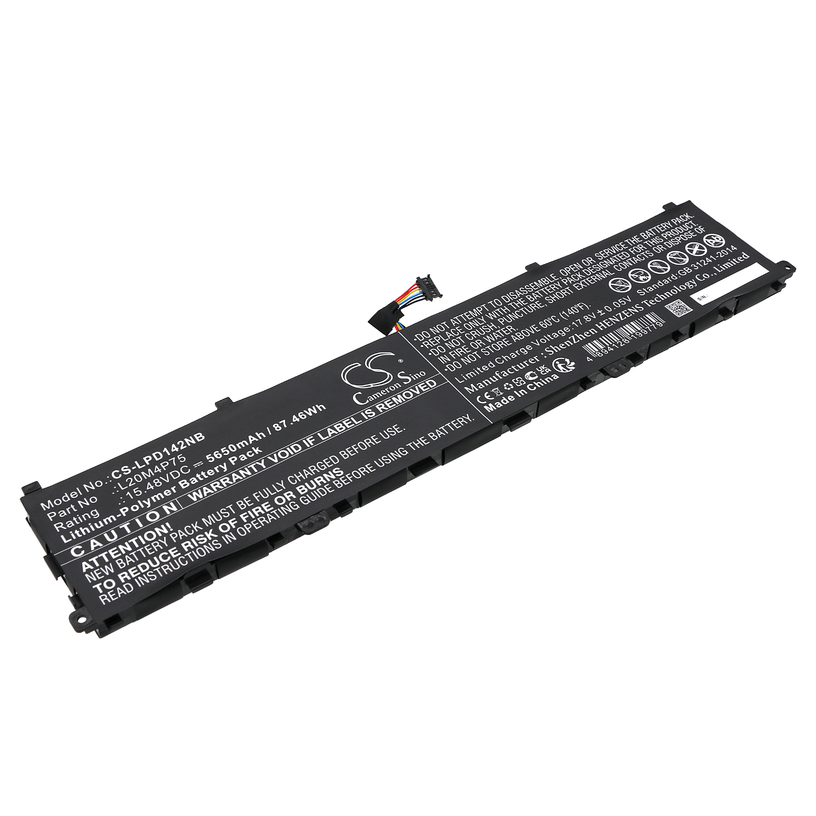 CS-LPD142NB-1.jpg