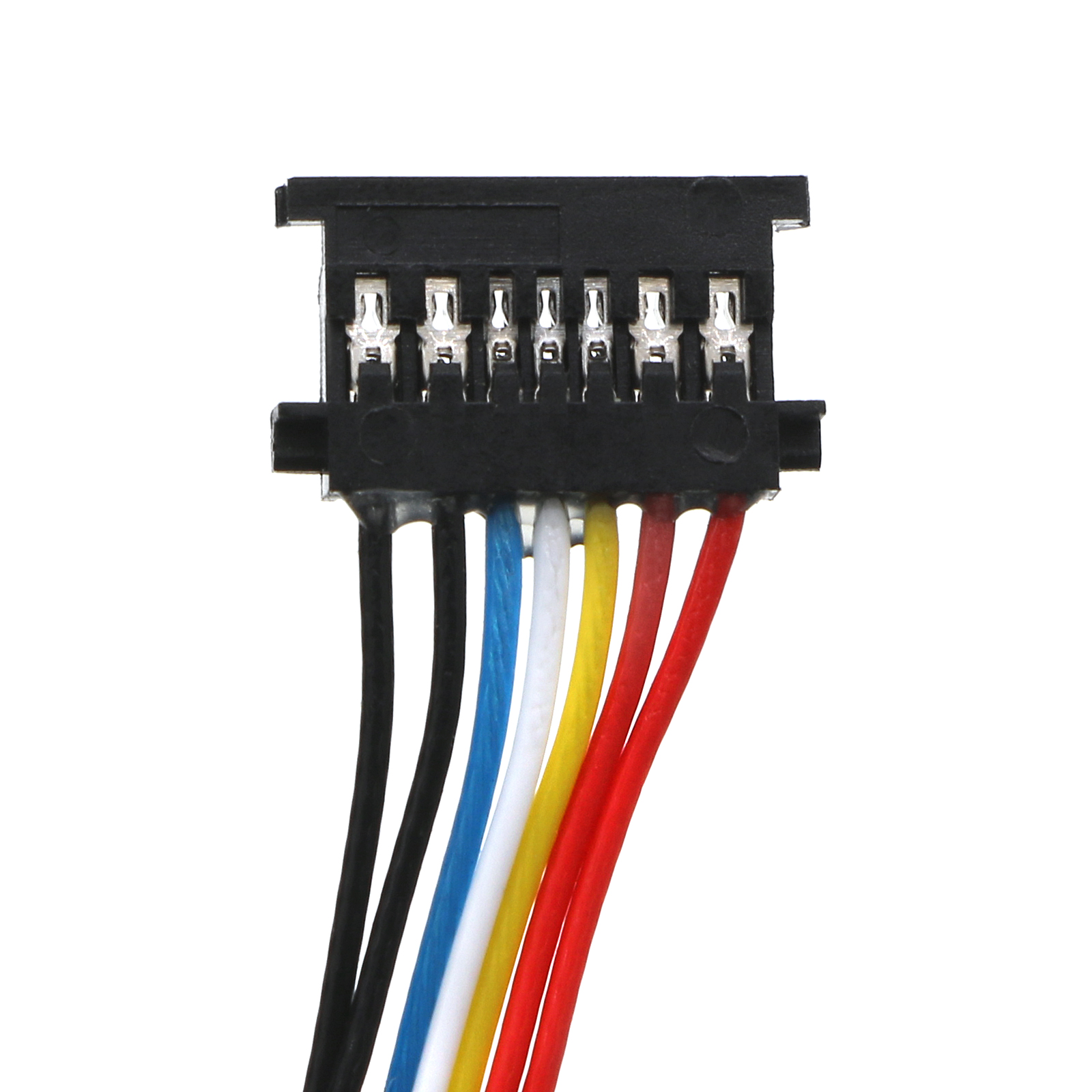 CS-LPD142NB-4.jpg