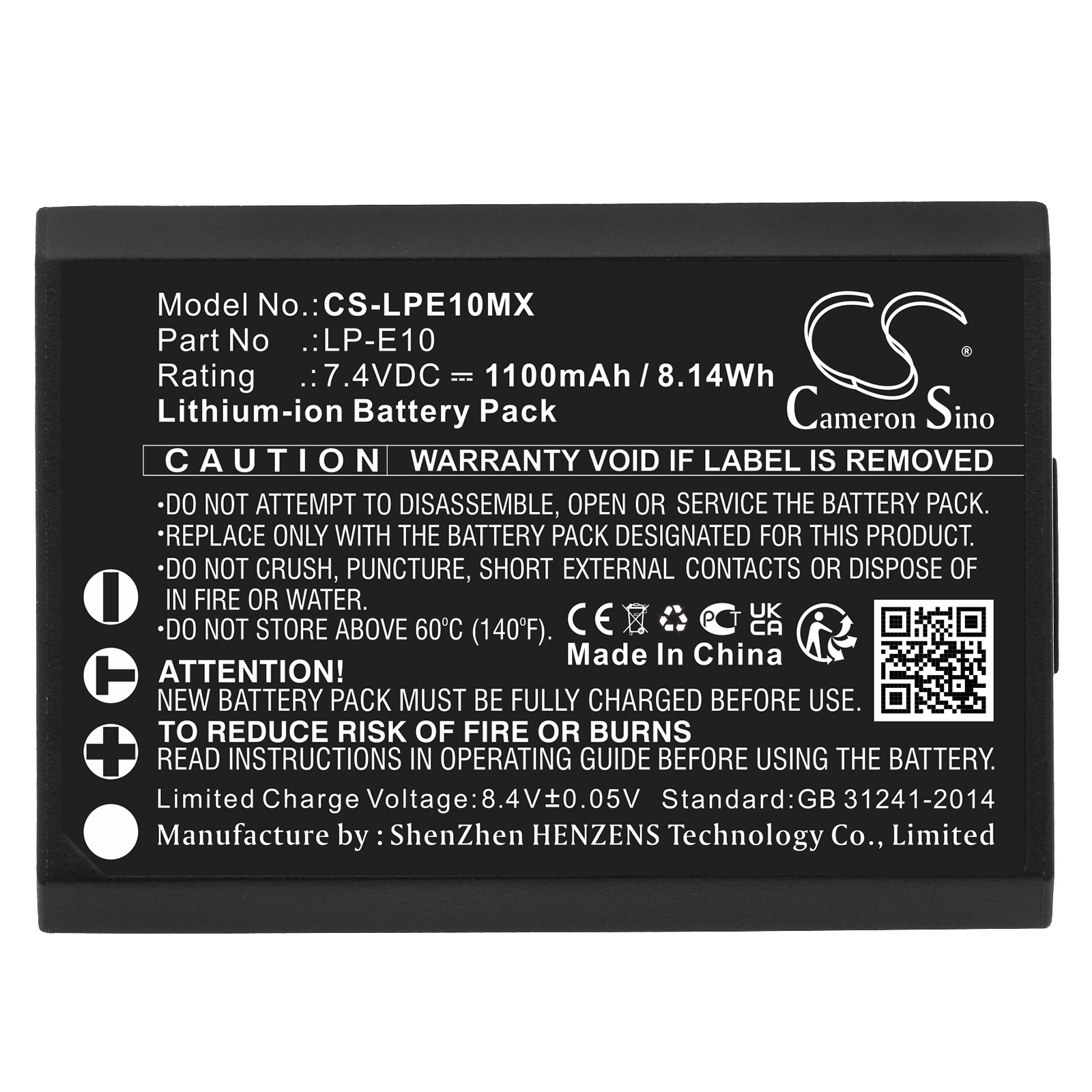 CS-LPE10MX-5.jpg