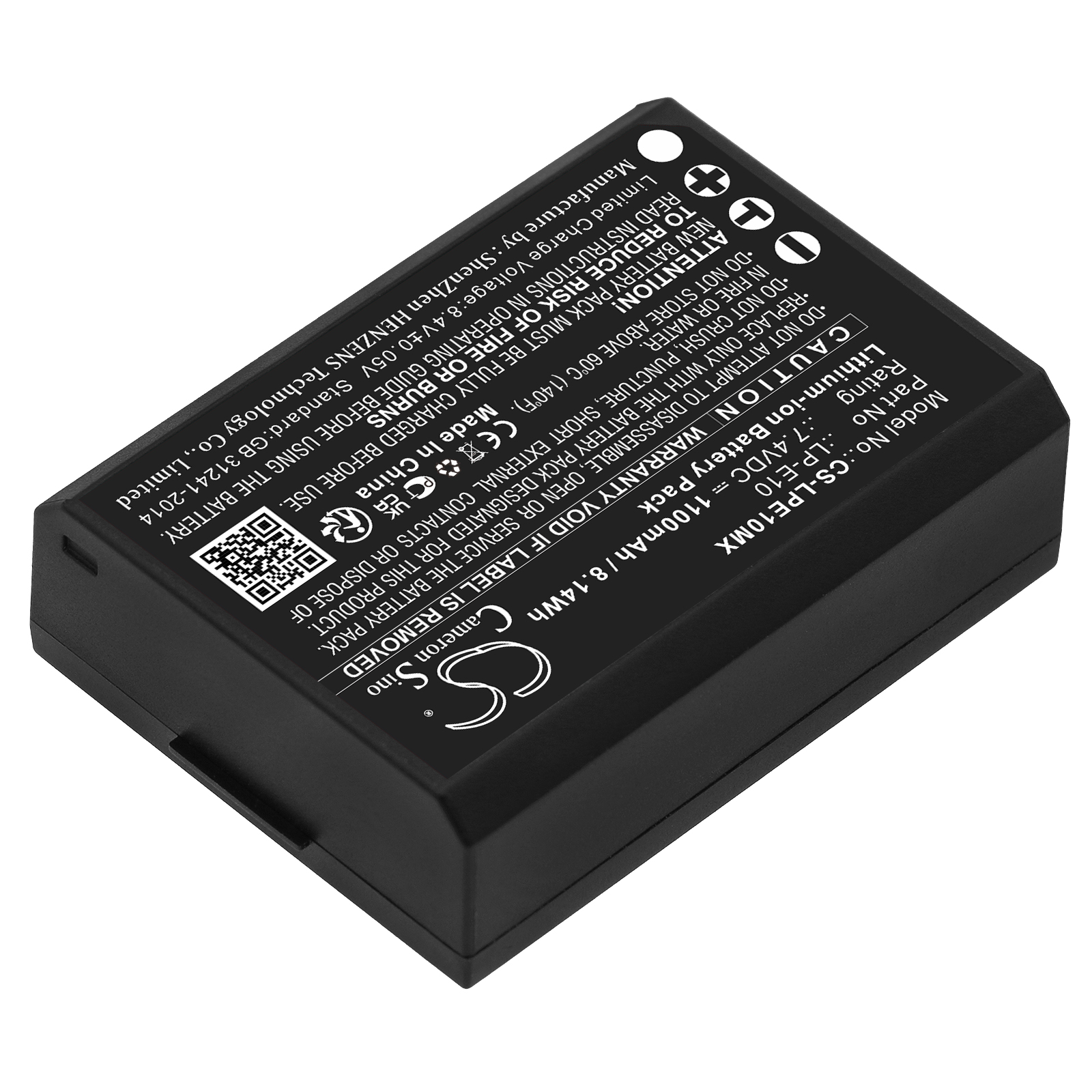 CS-LPE10MX-2.jpg