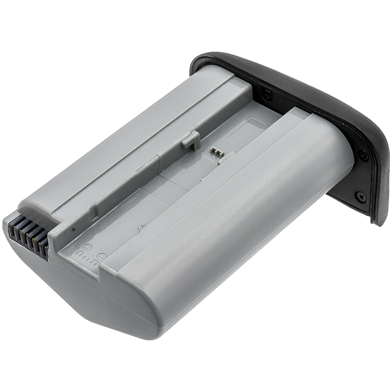CS-LPE19MX-4.jpg