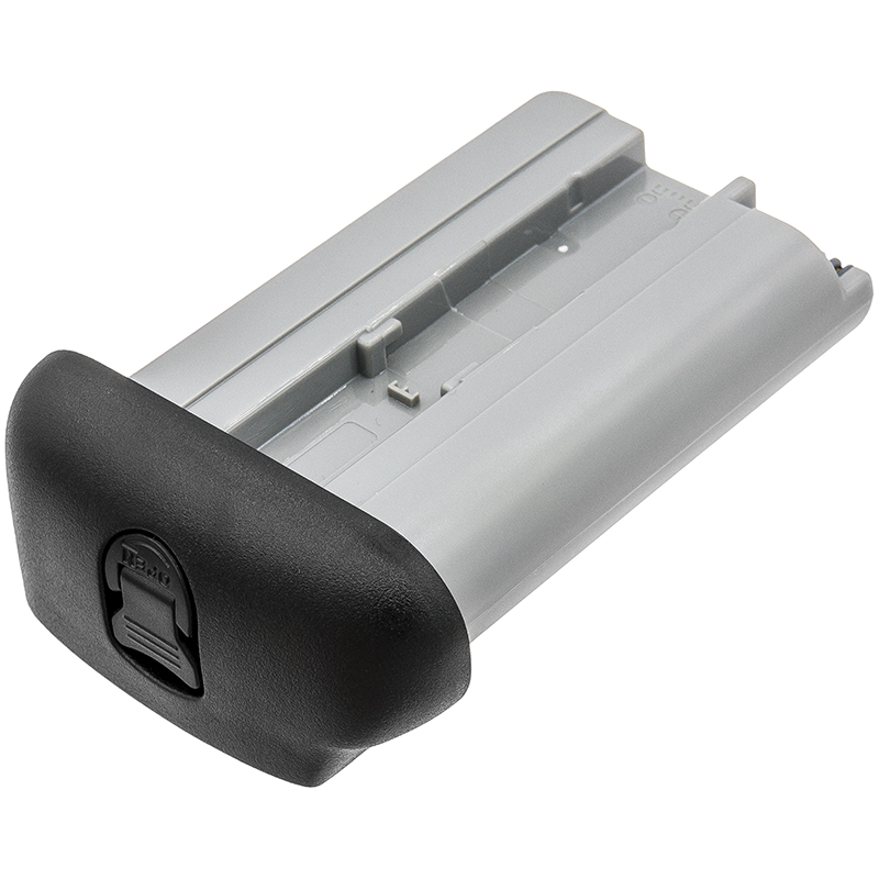 CS-LPE19MX-3.jpg