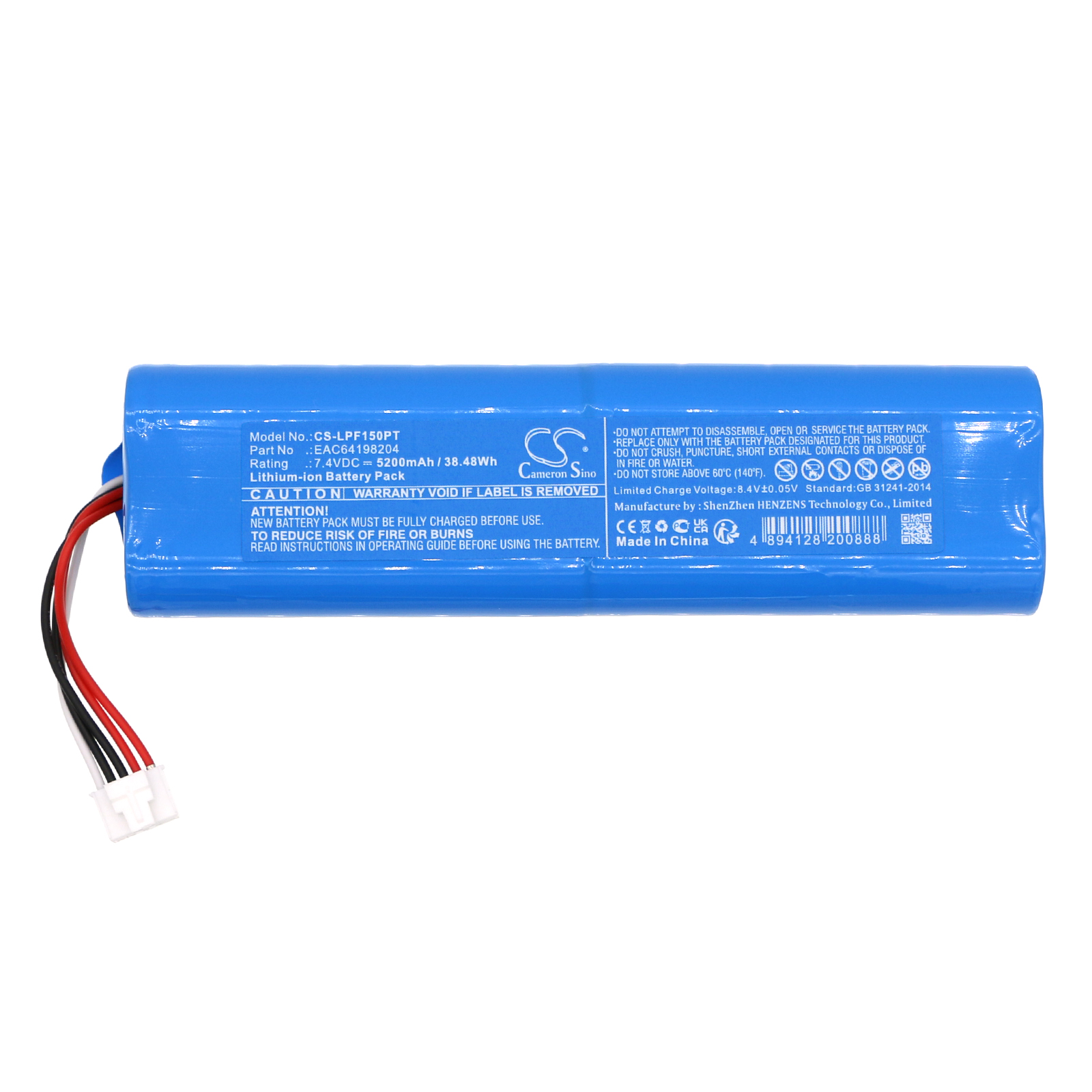 CS-LPF150PT-3.jpg