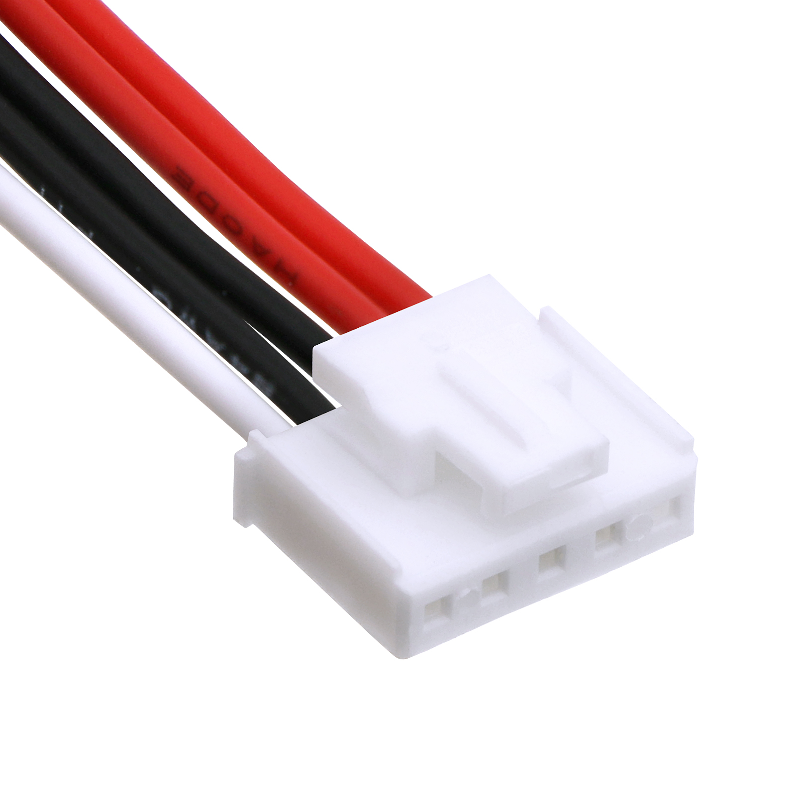 CS-LPF150PT-5.jpg