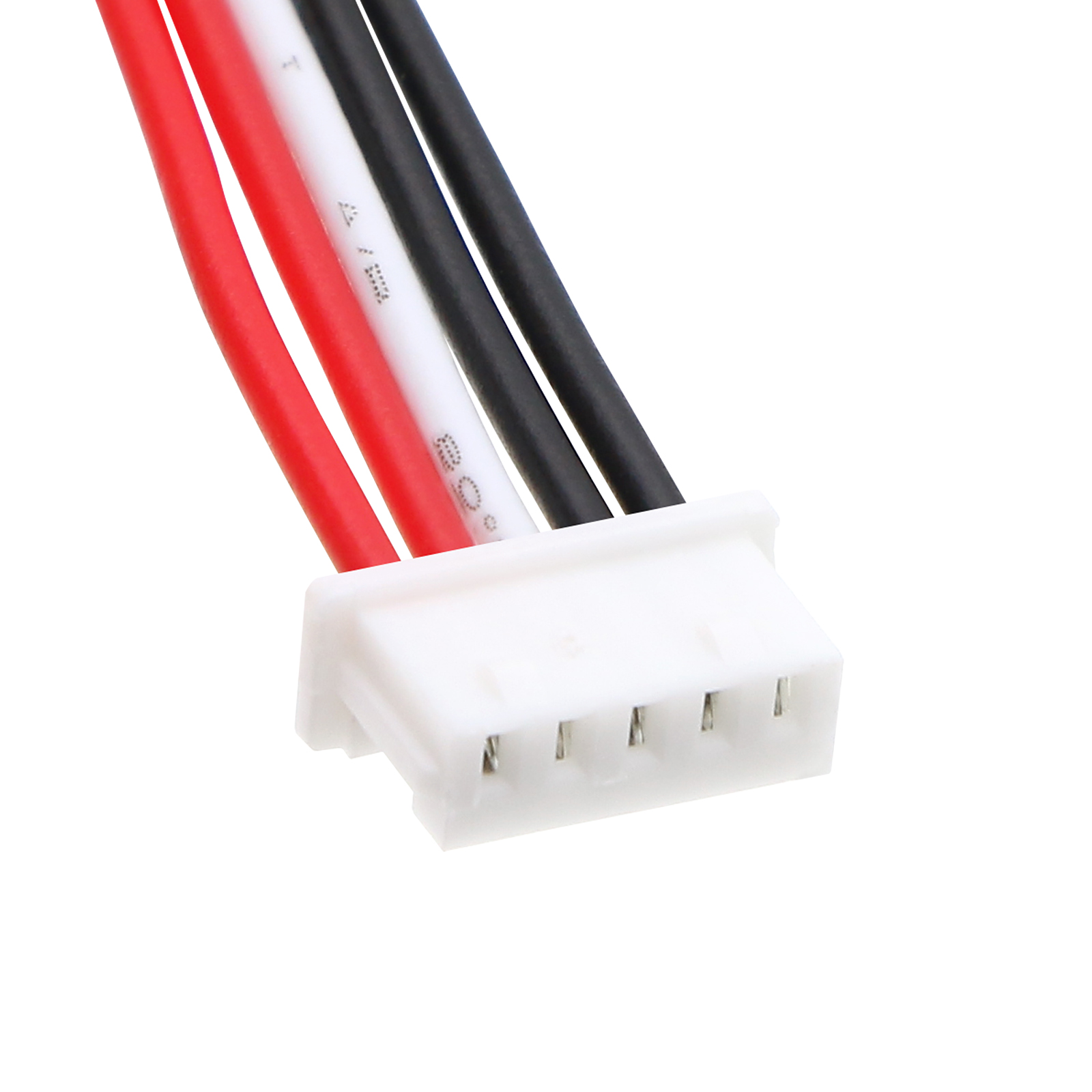 CS-LPF172SL-5.jpg