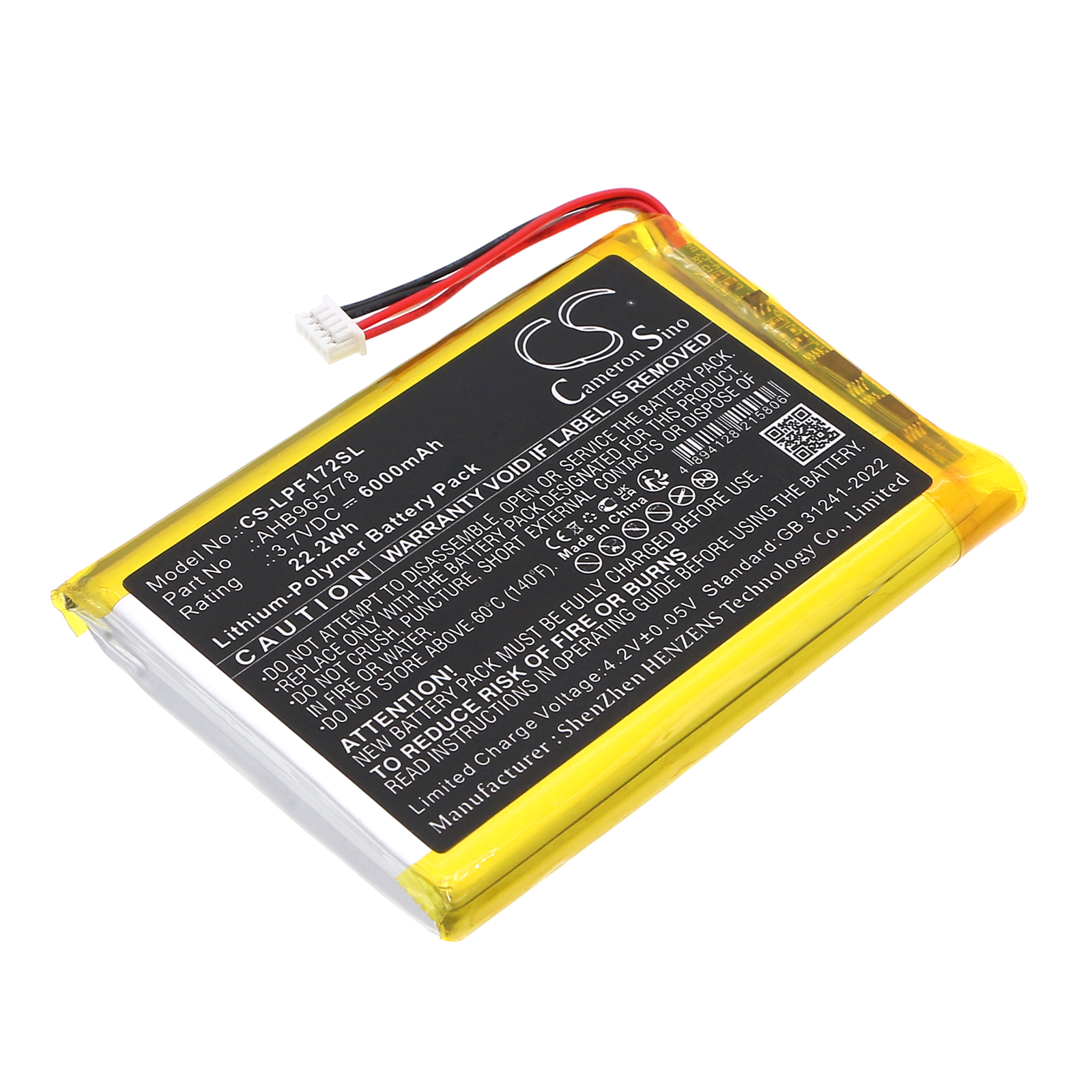 CS-LPF172SL-1.jpg