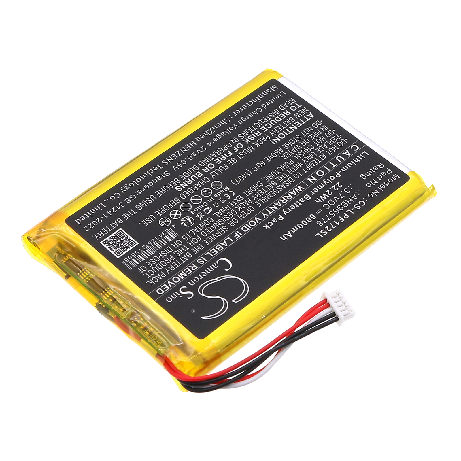 CS-LPF172SL-2.jpg