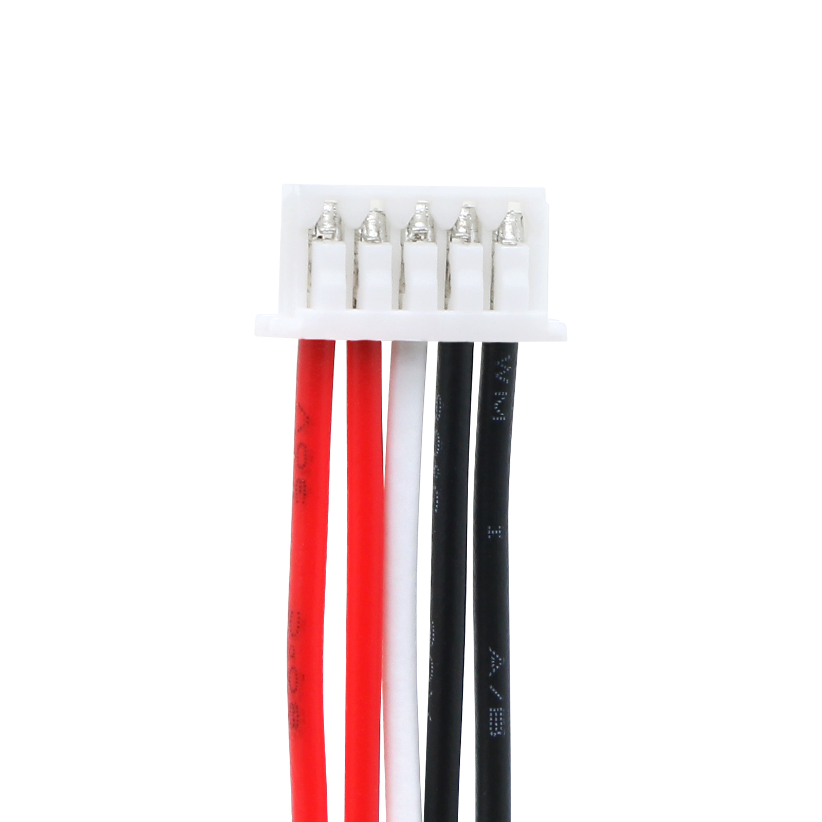 CS-LPF172SL-4.jpg