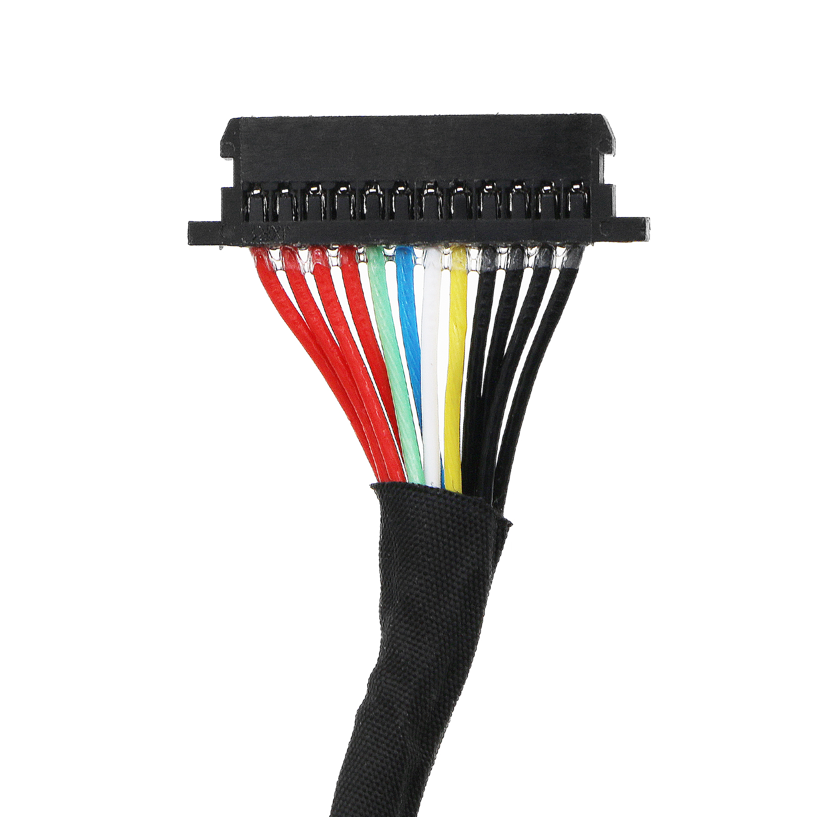 CS-LPG315NB-4.jpg