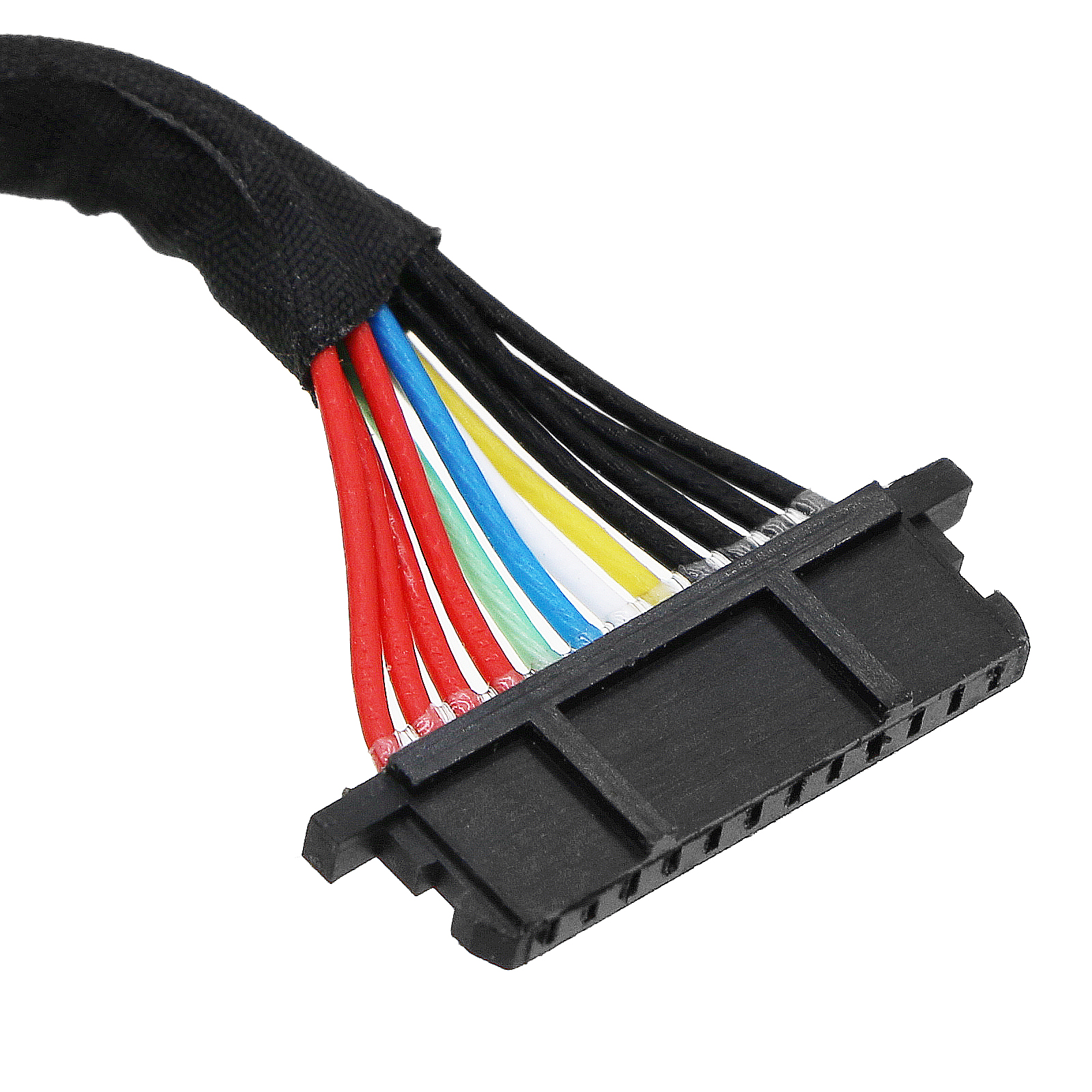 CS-LPG315NB-5.jpg