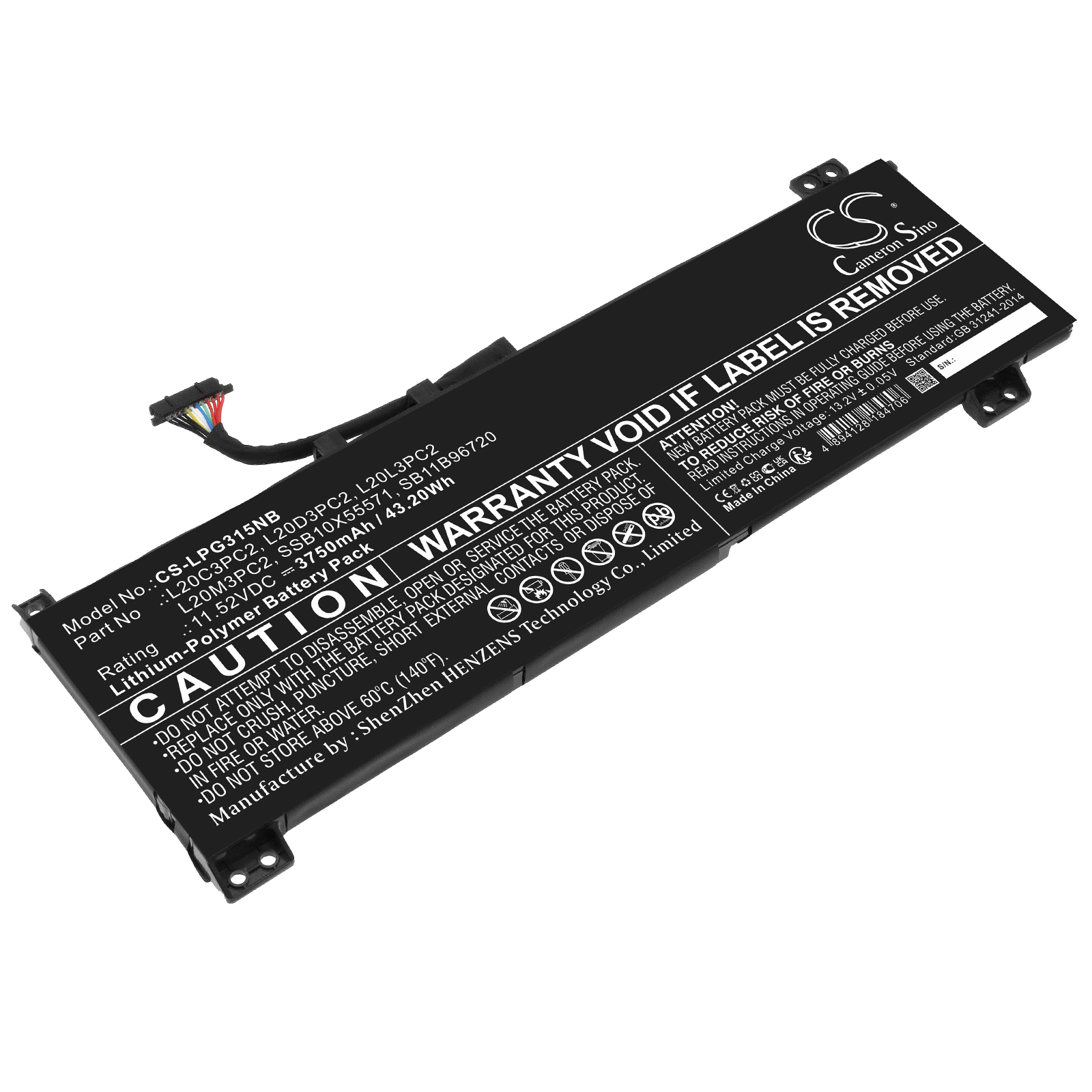 CS-LPG315NB-1.jpg