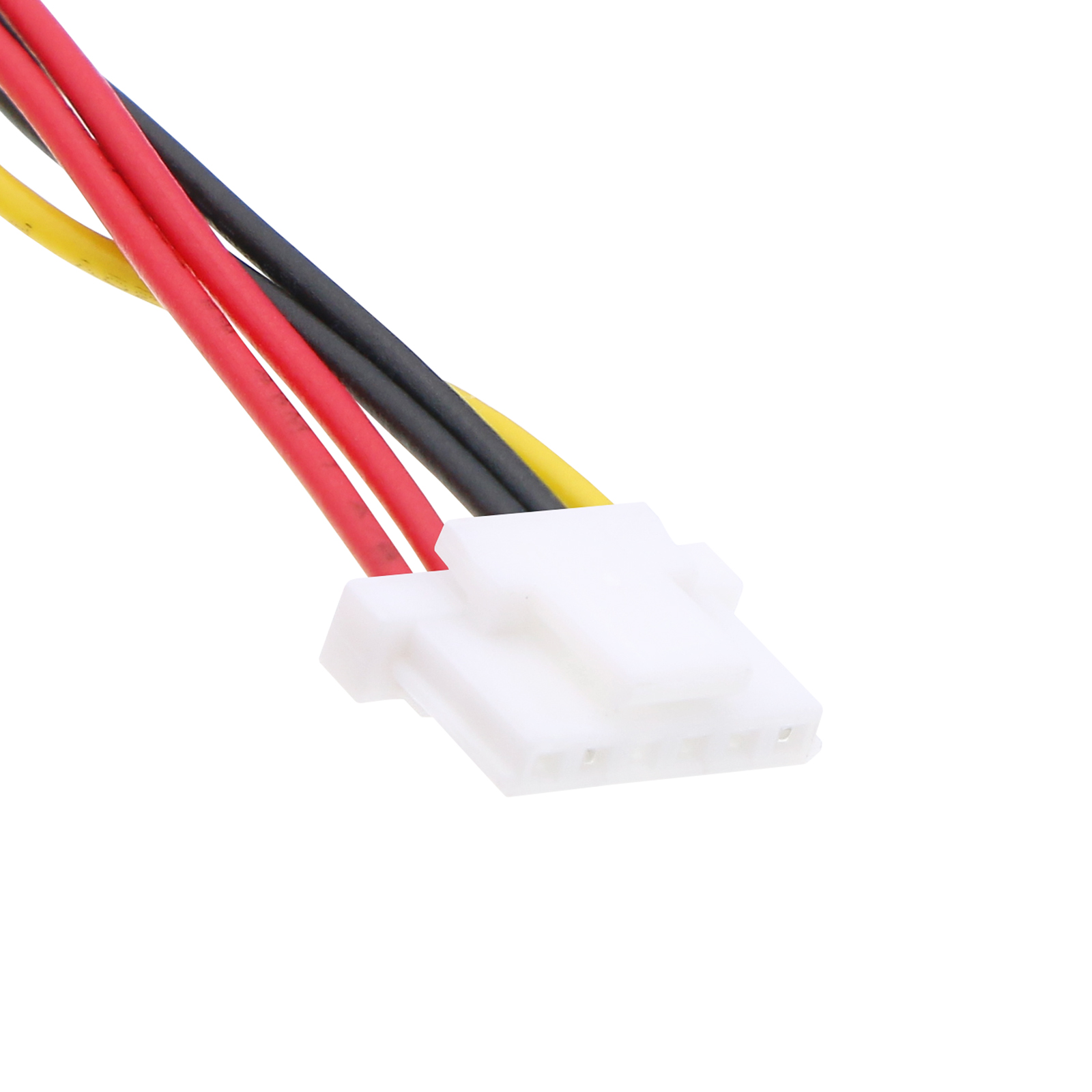 LG PH550 EAC63238201 TD-Bb16LG Replacement Battery 2600mAh