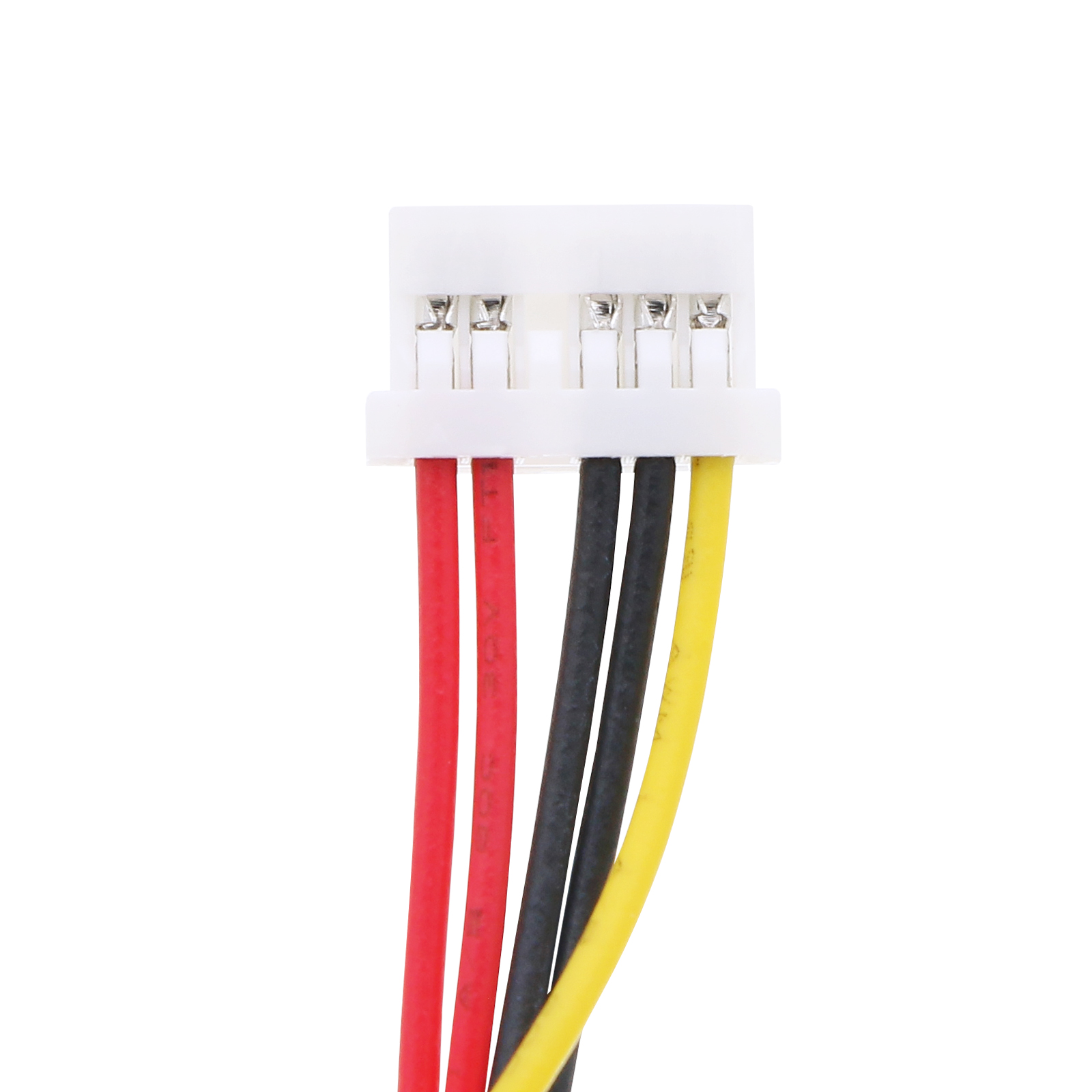 CS-LPH550SL-4.jpg