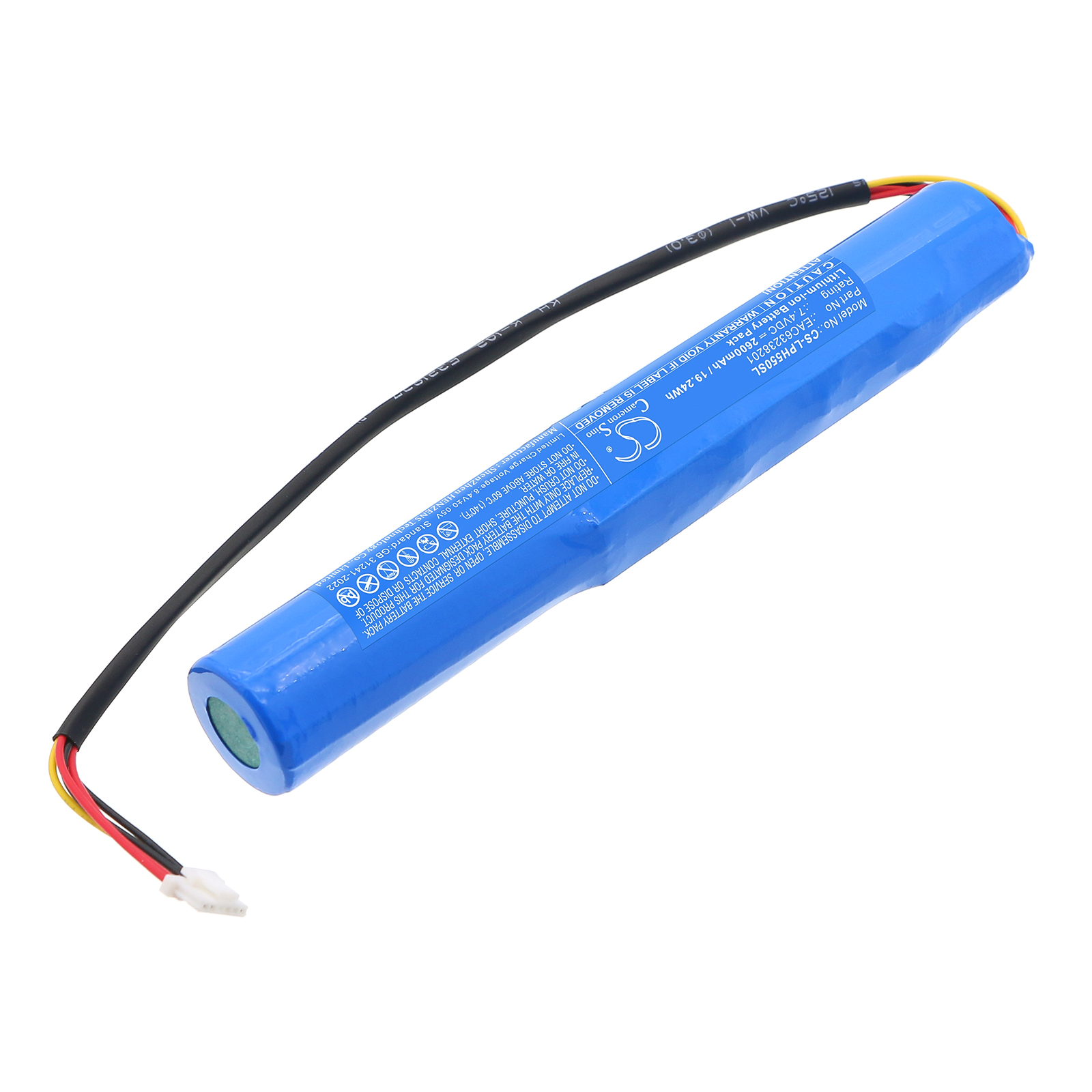 CS-LPH550SL-2.jpg