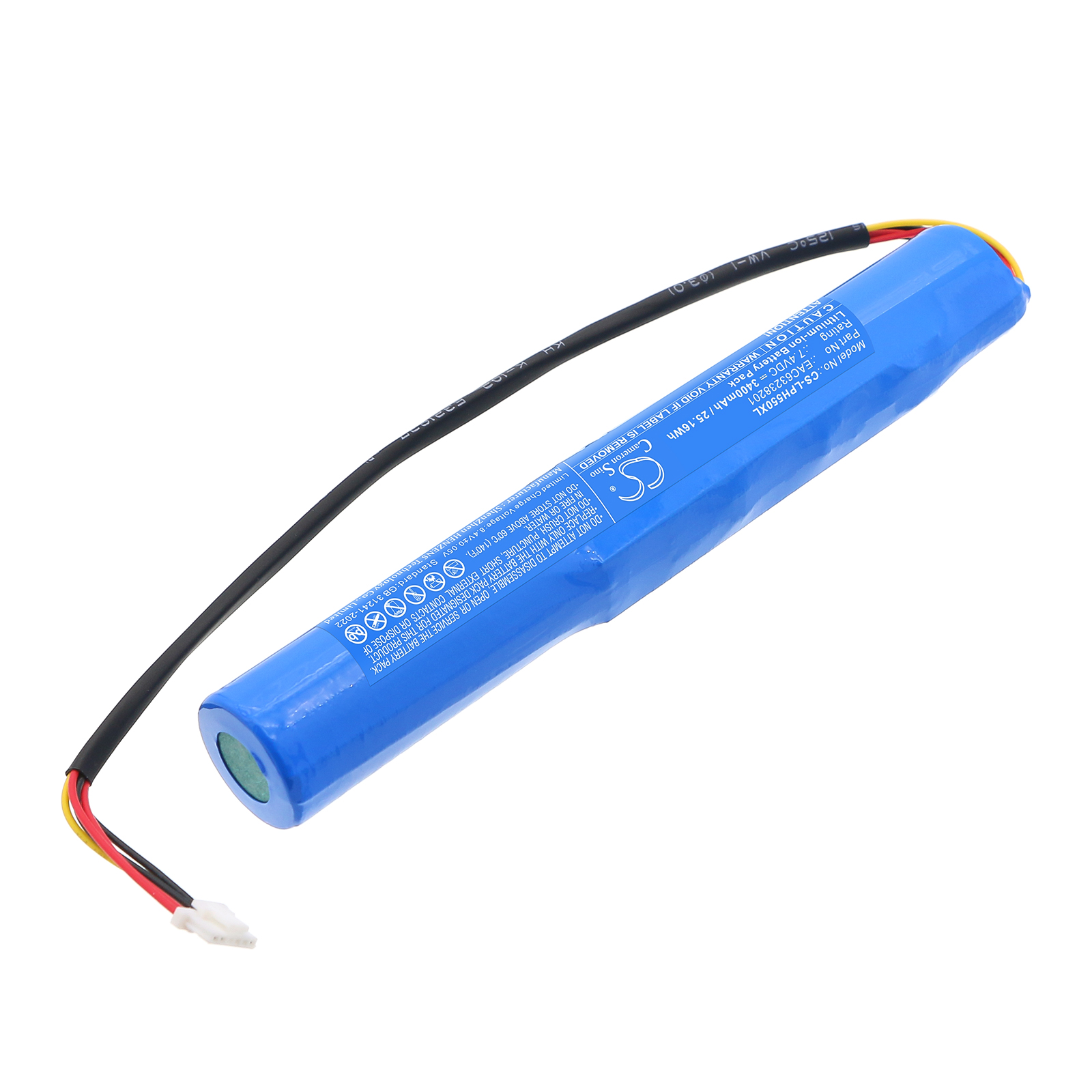 CS-LPH550XL-2.jpg