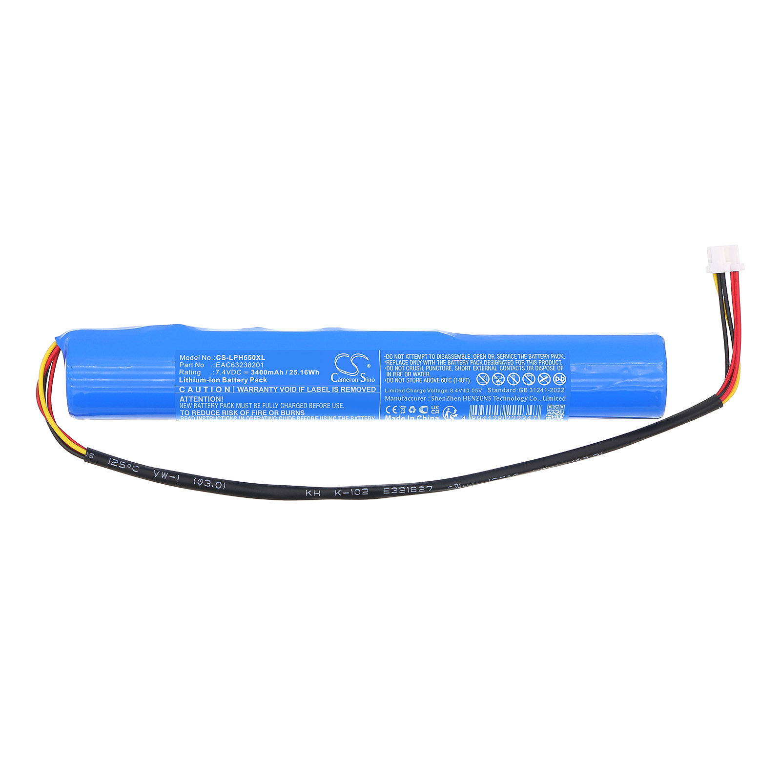 CS-LPH550XL-3.jpg