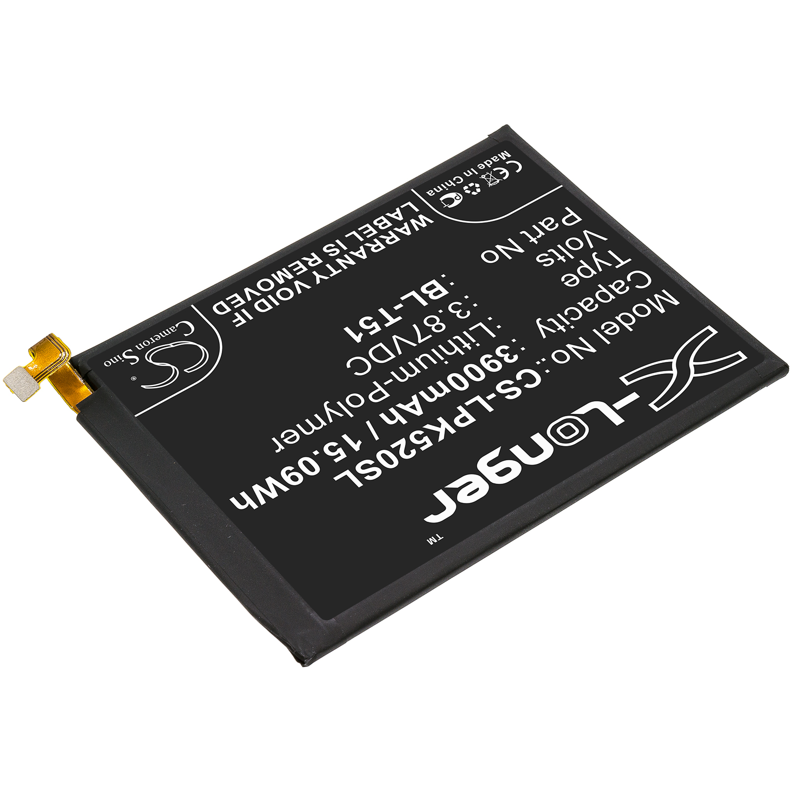 CS-LPK520SL-2.jpg