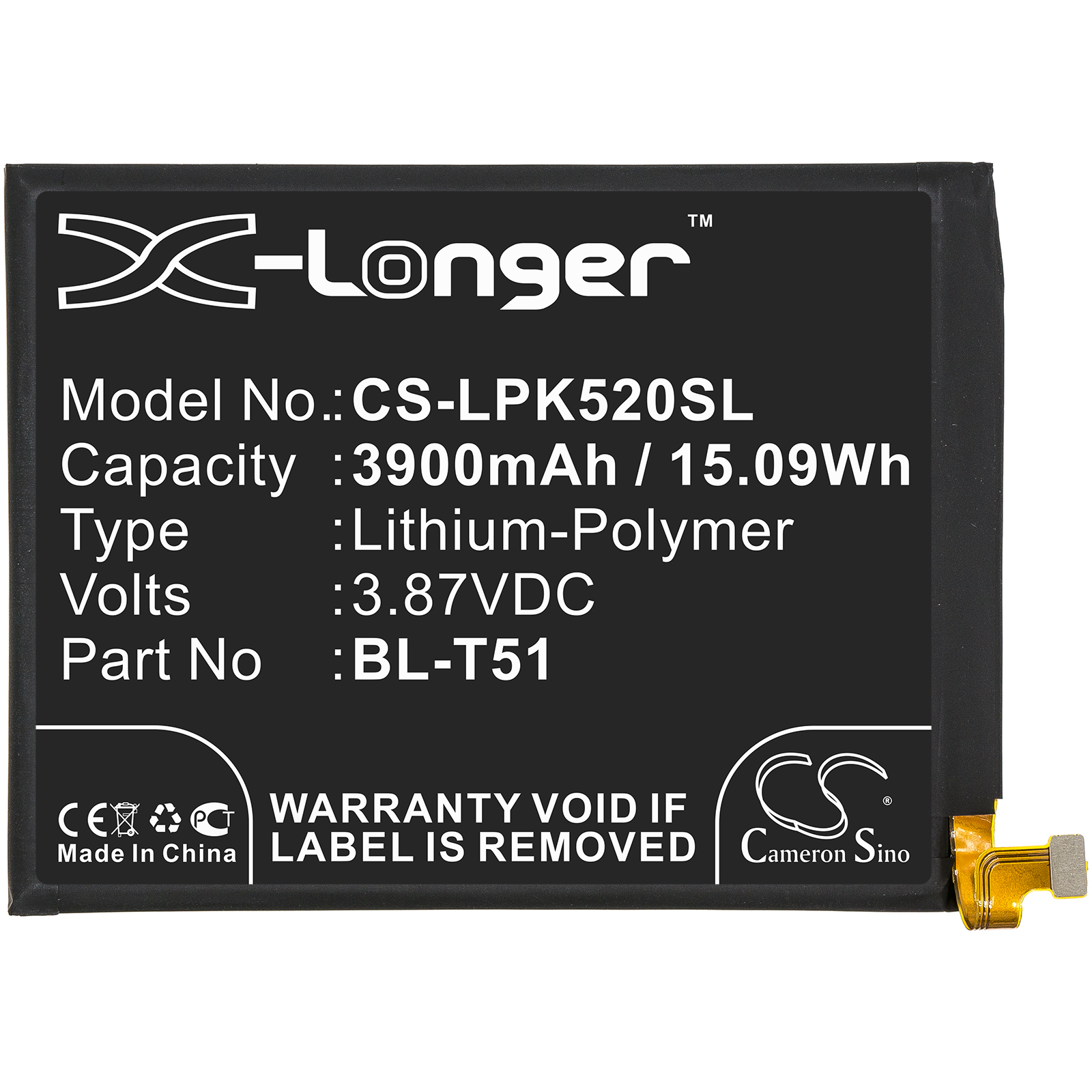 CS-LPK520SL-3.jpg