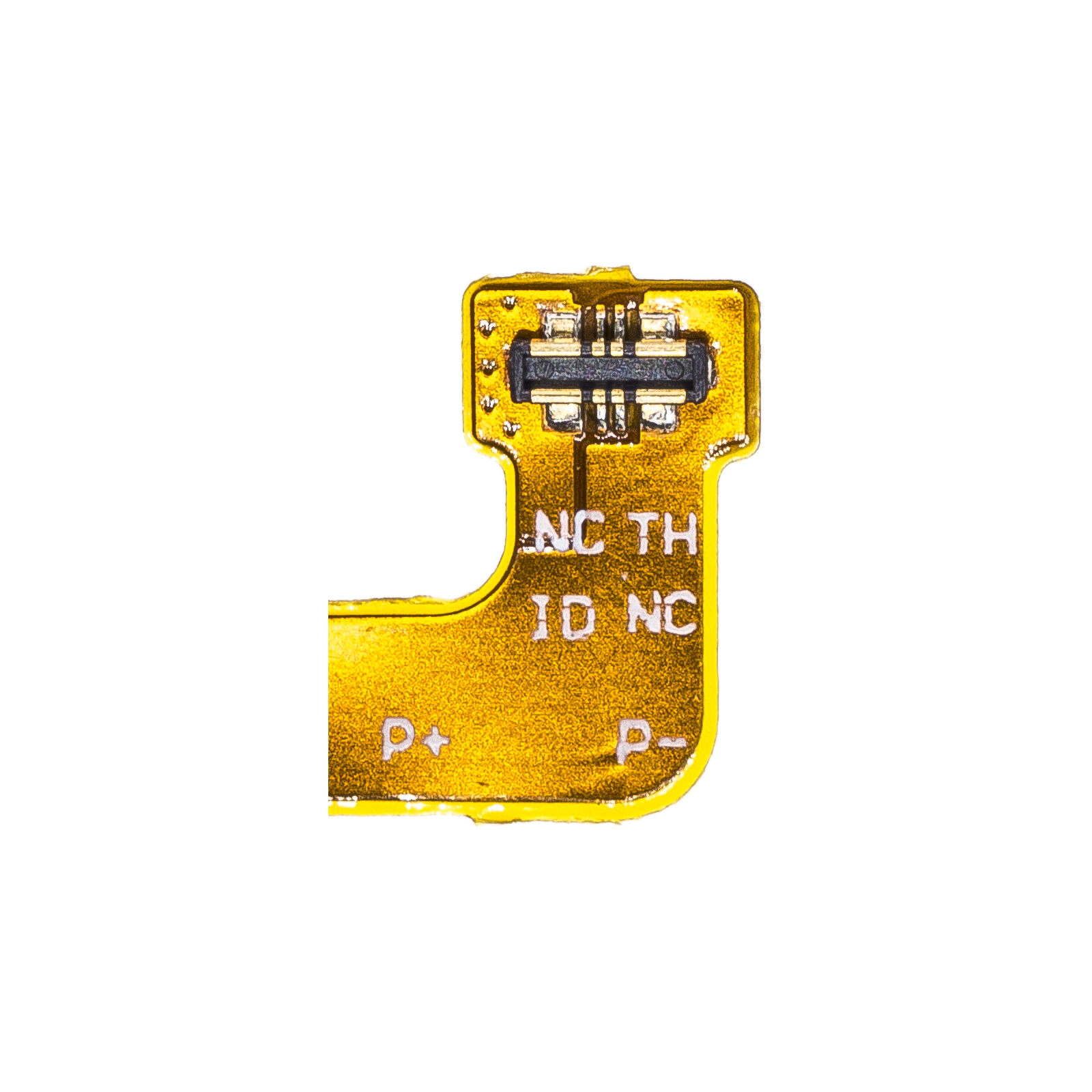 CS-LPK520SL-4.jpg
