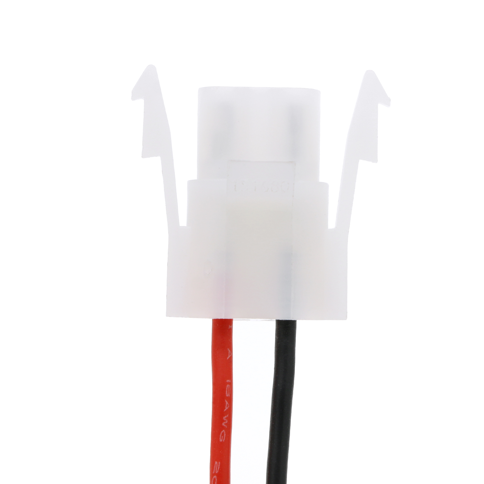 Lite-Plan HRN/4 Emergency Lighting Replacement Battery