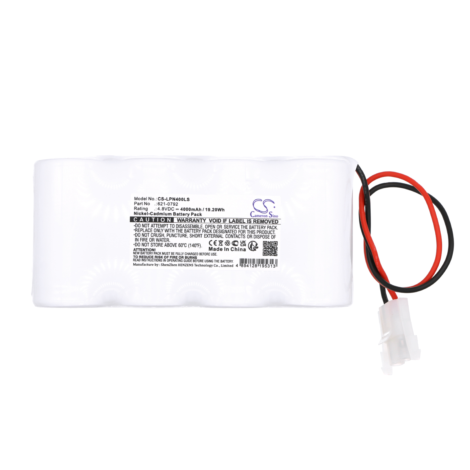 CS-LPN400LS-3.jpg