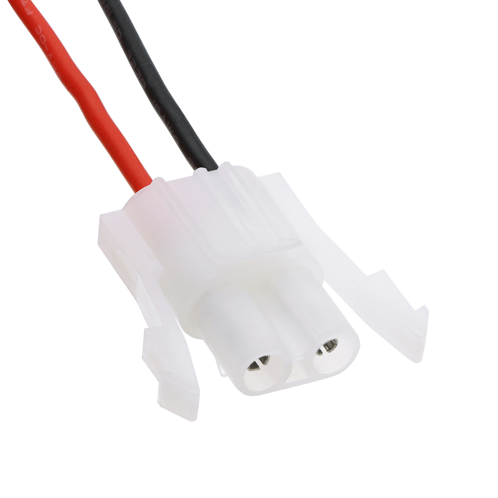 CS-LPN400LS-5.jpg