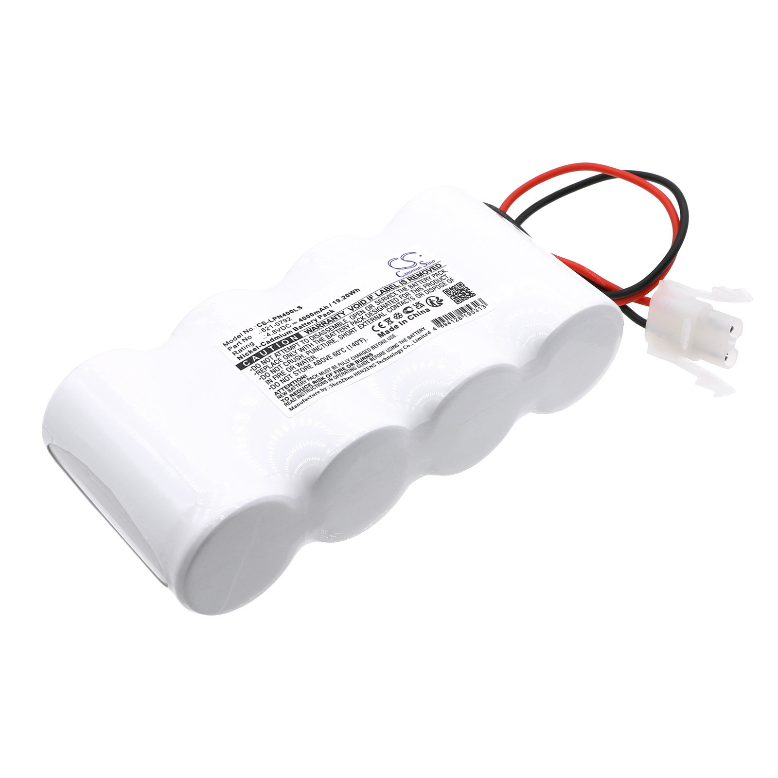 CS-LPN400LS-1.jpg