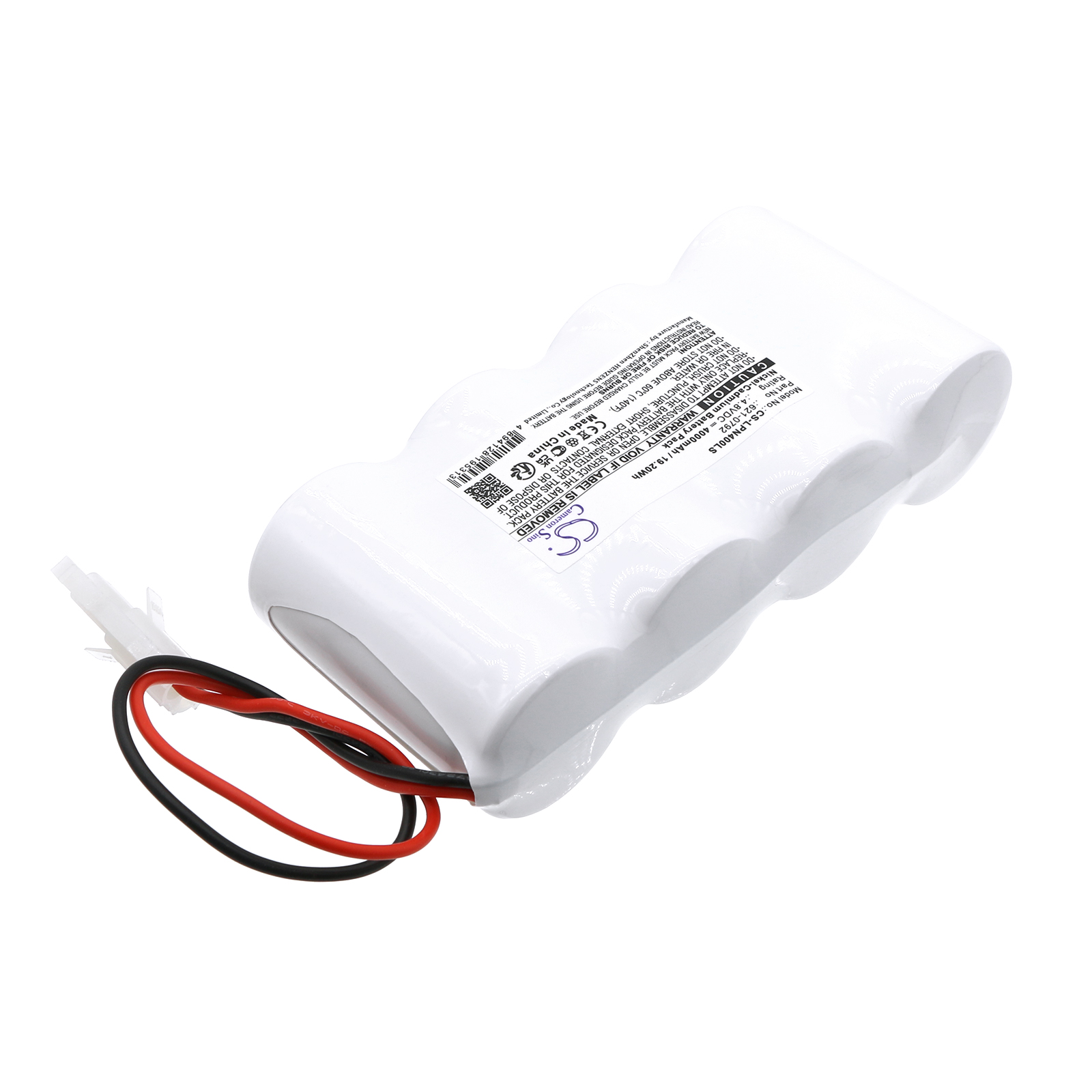 CS-LPN400LS-2.jpg