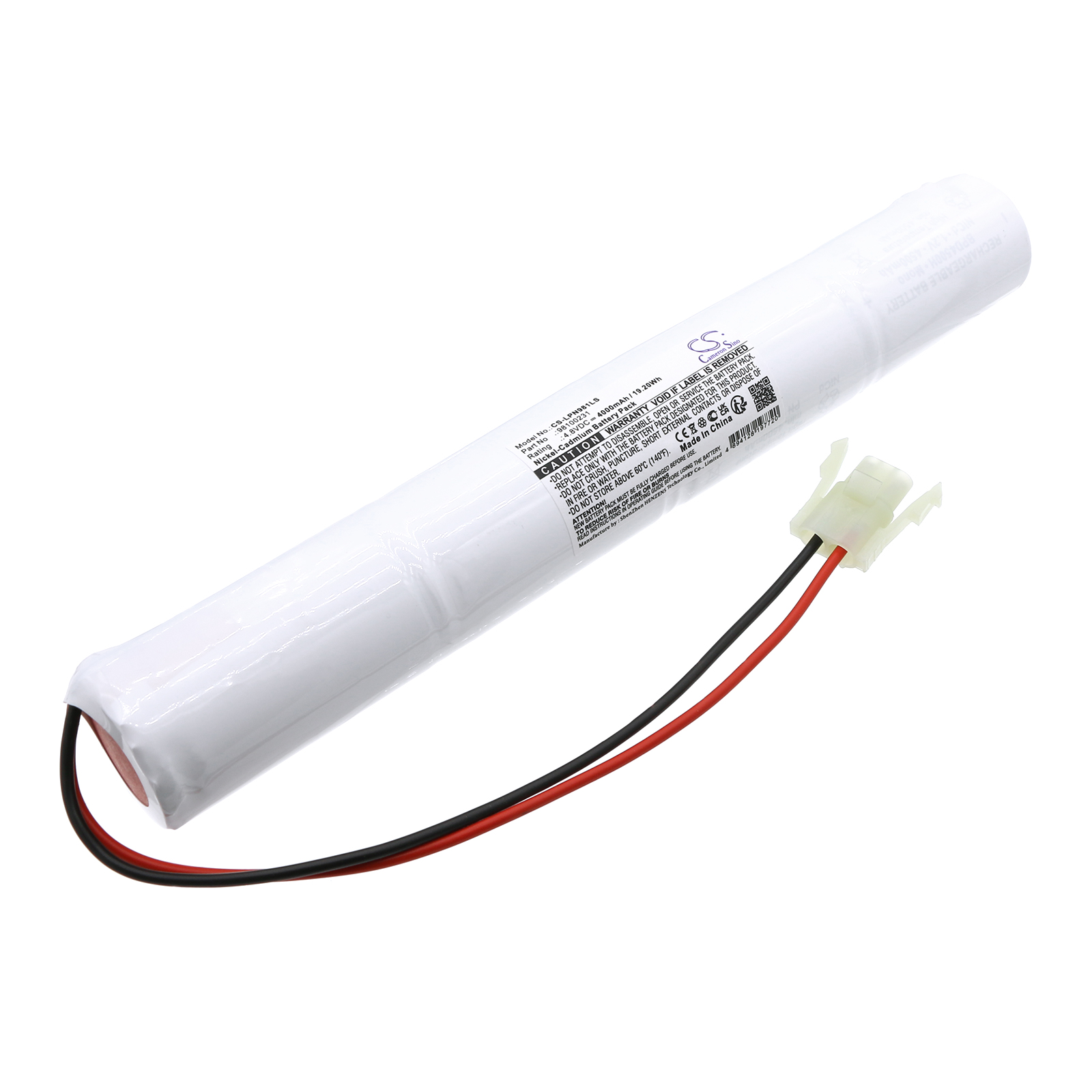 CS-LPN981LS-1.jpg