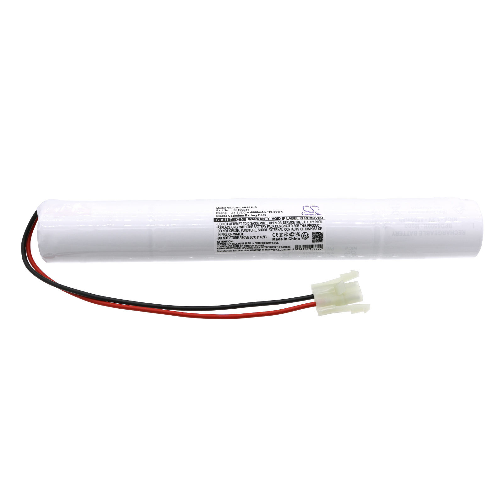 CS-LPN981LS-3.jpg