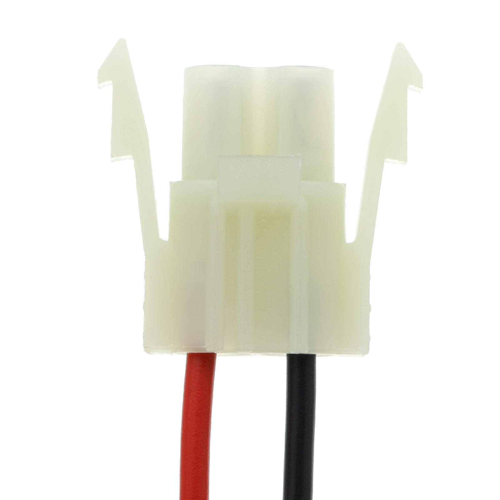 CS-LPN981LS-4.jpg